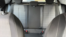 Vauxhall Corsa 1.2 Turbo Design 5dr Petrol Hatchback